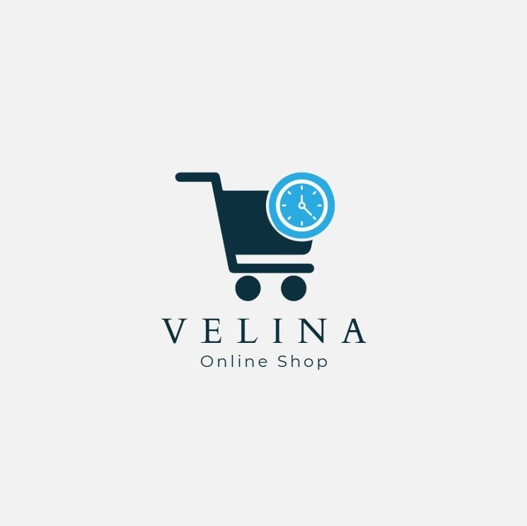 Velina